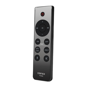 Remote control for Edifier R1280DBS 