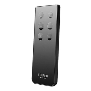 Remote control for Edifier R1700BT 