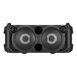 Reproduktory SVEN PS-550, 36W Bluetooth (černé)