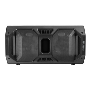 Reproduktory SVEN PS-600, 50W Bluetooth (černé)