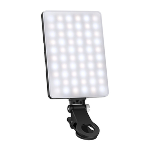 Selfie lampa Neewer NL-60AI Bi Color LED