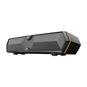 Soundbar Edifier MG300 (černý)