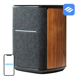 Speaker Edifier MS50A (Brown)