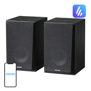 Speakers Edifier R990BT (black)