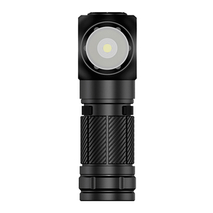 Superfire TH03 multifunction flashlight