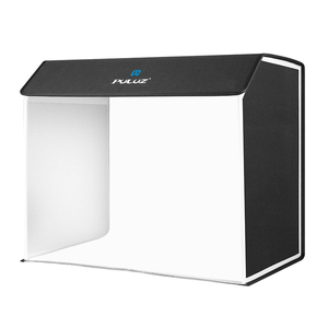 Světelný box pro fotografické studio PULUZ 60 x 40 cm (PU5064EU)