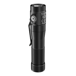 Svítilna Nitecore TMH25PRO , 3300lm