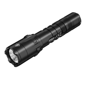 Svítilna Nitecore TMH25PRO , 3300lm