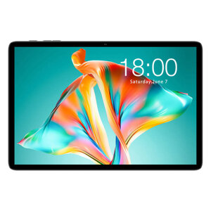 Tablet Teclast P30T 10,1" 4/128 GB WIFI (šedý)