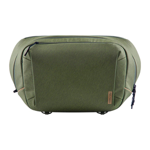 Taška přes rameno PGYTECH OneGo Solo V2 6L (Moss Green)