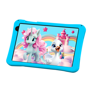 Teclast P85TKids 8" tablet 4/64 GB WIFI (modrý)