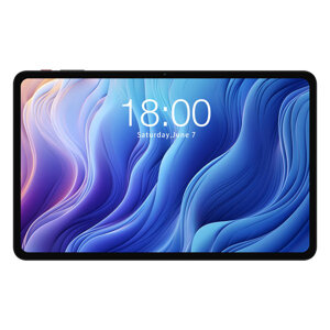 Teclast T60 12" 8/256 GB WIFI LTE tablet (šedý)