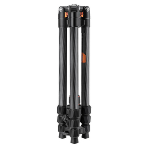 Tripod K&F Concept K254C2+BH-36L