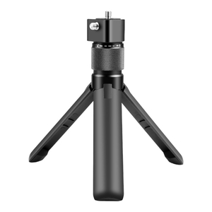 Tripod stand PULUZ for Insta360 X3 / X4