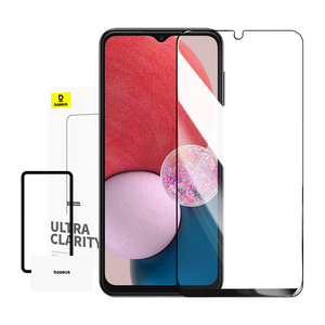 Tvrzené sklo Baseus Screen Protector Diamond pro Samsung A03S