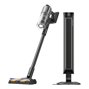 Z30 Station cordless upright vacuum cleaner