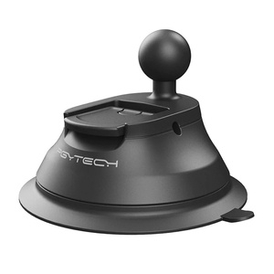 Základna PGYTECH Suction Cup