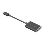 Adaptér USB-C pro brýle