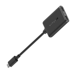 Adaptér Viture Pro USB-C XR pro iPhone