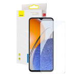 Baseus Tempered-Glass Screen Protector pro HUAWEI Changxiang 50z