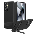 Etui ESR Boost Kickstand do Samsung Galaxy S24 (czarny)