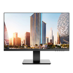 Monitor Koorui 24N1 23,8'' 1920x1080px 75Hz