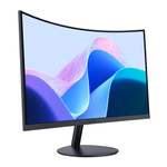 Monitor Koorui 24N5CA 23,6'' 1920x1080px 75Hz