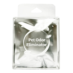 Odor Eliminator Pack UBPet 