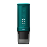 Outin Nano 7500mAh Portable Coffee Maker (Turquoise)