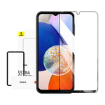 Tvrzené sklo Baseus Screen Protector Diamond pro Samsung A13