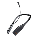 VITURE one neckband