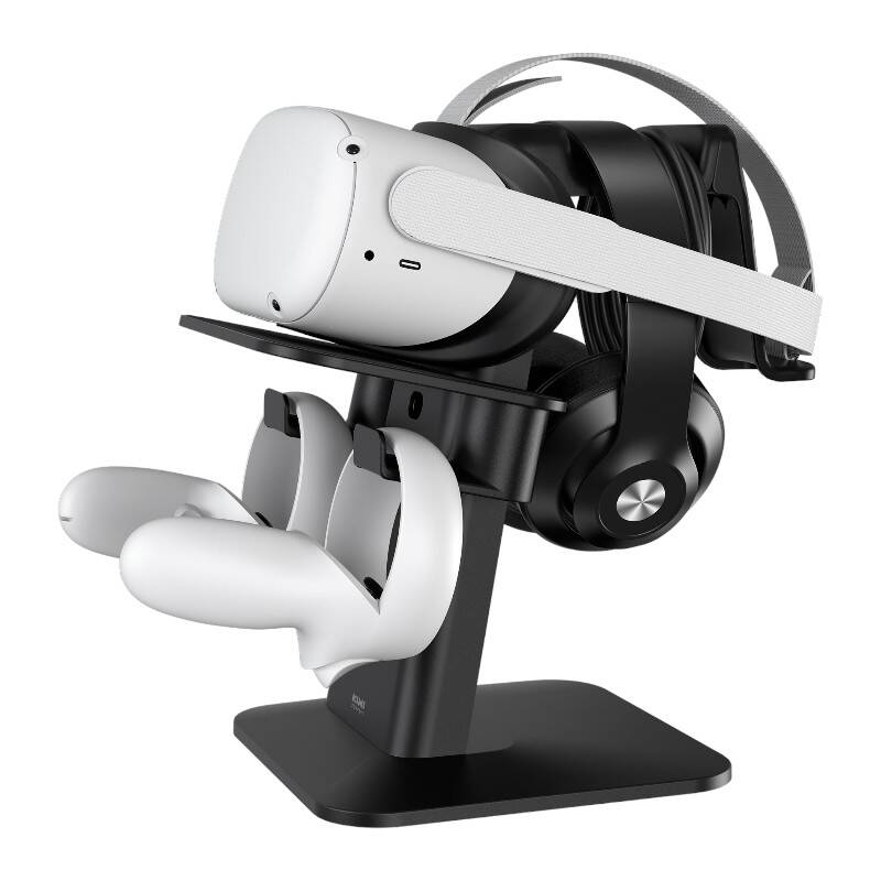 cze_pl_Updated-VR-Stand-S2-1-Kiwi-Design-for-Meta-Quest-2-Black-42574_5.jpg