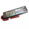 Baterie Gens Ace 5500mAh 7,6V 60C 2S1P HV s T konektorem