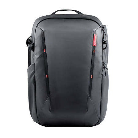 Batoh PGYTECH OneMo Lite 22L (Twilight Black)