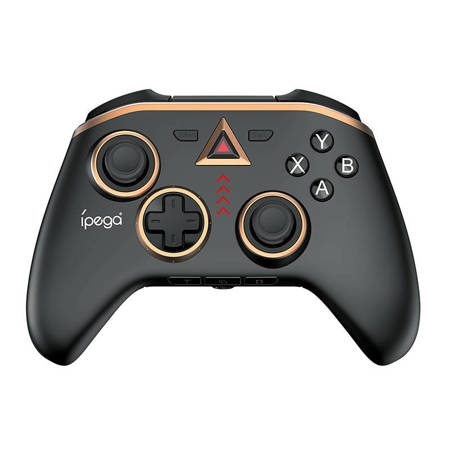 Bezdrátový gamepad iPega PG-9097