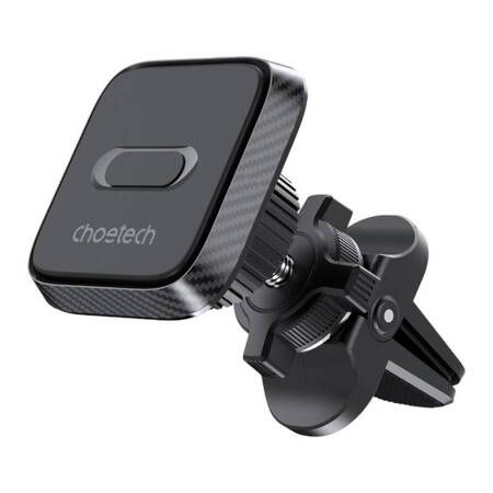 Choetech H042 magnetic car mount (black)