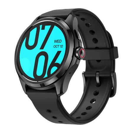 Chytré hodinky Mobvoi TicWatch Pro 5 GPS