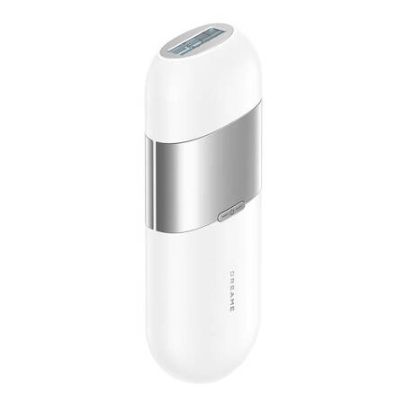 Dreame IPL epilator (bílý)