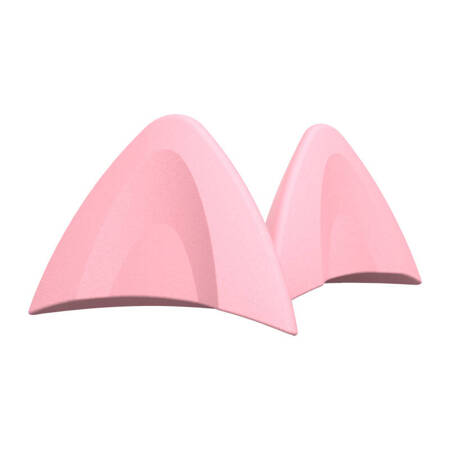 Edifier Sticked cat ears 2pcs (pink)