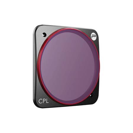 FIlter CPL PGYTECH pro DJI Action 2 (P-28A-011)