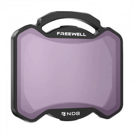 Filter ND8 Freewell for DJI Avata 2 