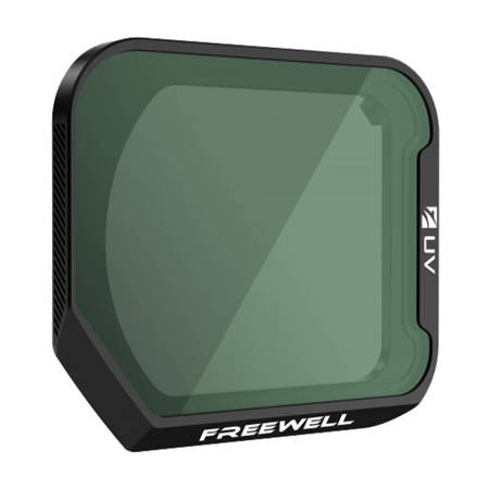 Filtr UV Freewell pro DJI Mavic 3 Classic