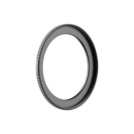 Filtrační adaptér PolarPro Step Up Ring - 67 mm - 77 mm