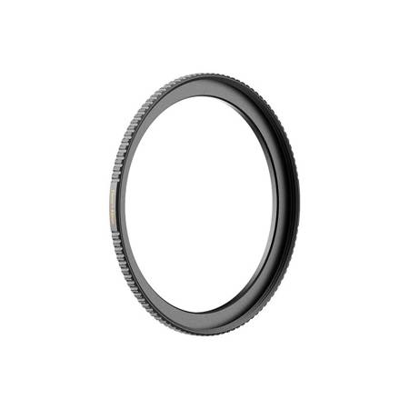 Filtrační adaptér PolarPro Step Up Ring - 72 mm - 82 mm