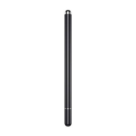 Joyroom JR-BP560S Pasivní stylus (černý) 10 + 4 ks ZDARMA