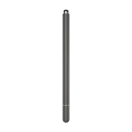 Joyroom JR-BP560S Pasivní stylus (šedý)