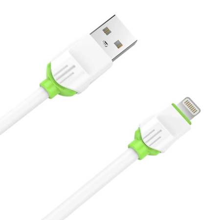 LDNIO LS33 2m kabel Lightning