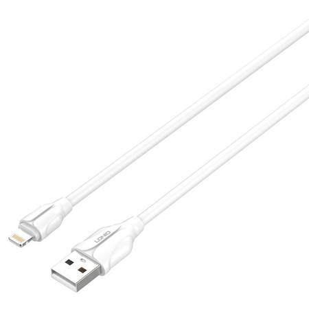 LDNIO LS362 2m kabel Lightning