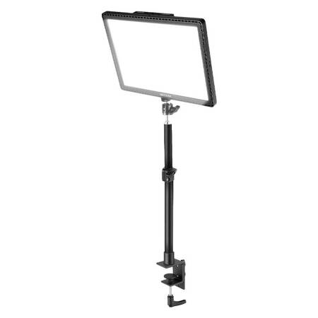 LED lampa Neewer GL1 Pro 2900-7000K