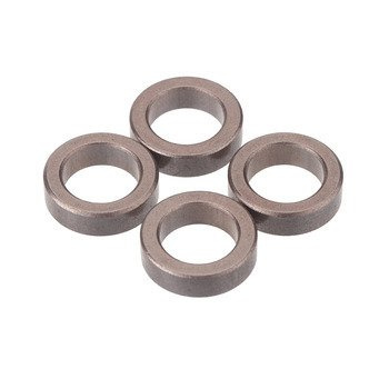 Ložiska pro WLtoys (A949-34) 4 ks